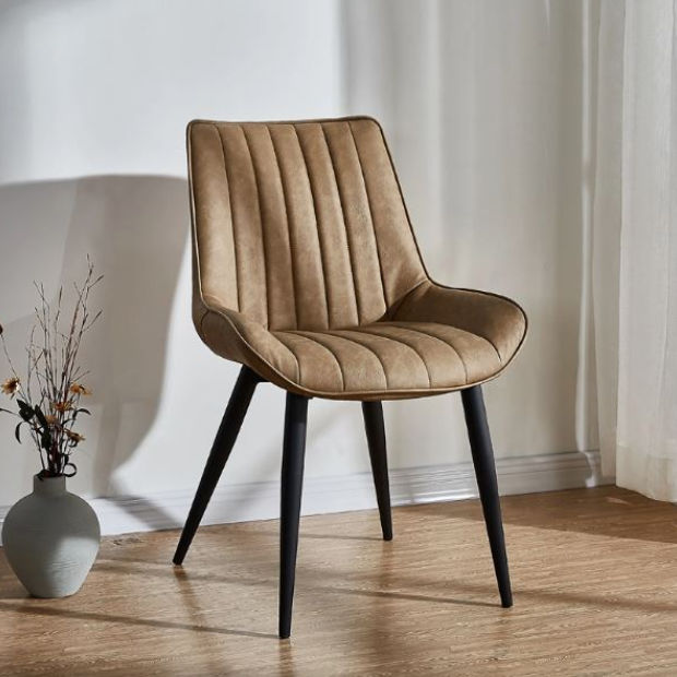 Blakely Dinning Chair