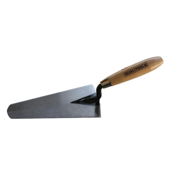Trowel Gauging 175mm