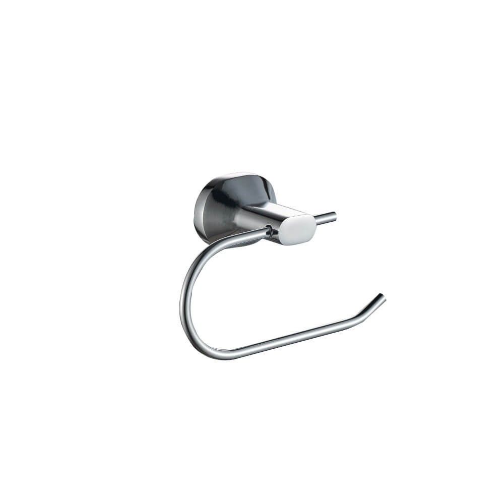 Electra Toilet Paper Holder