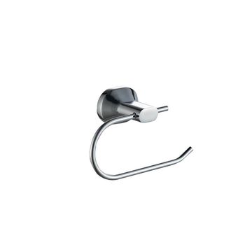 Electra Toilet Paper Holder