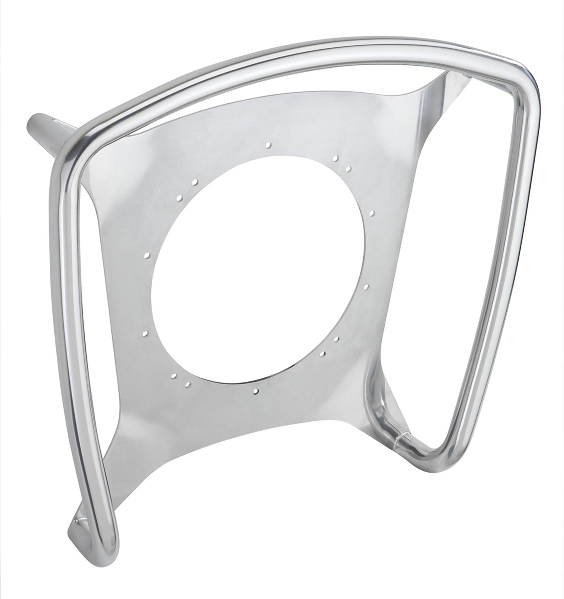 Speck Submerged Counter Swim Units Badu Jet Wave Stainless Steel Hand Rail For Wave, Complete