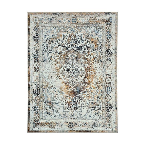 Vintage Rug 1200 x 1800 mm