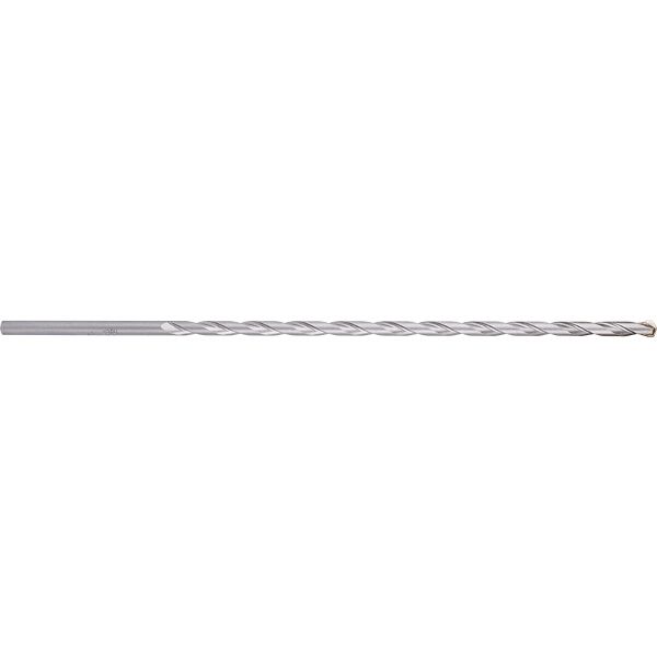 Masonry Drill Bit Long Life 10 X 400Mm