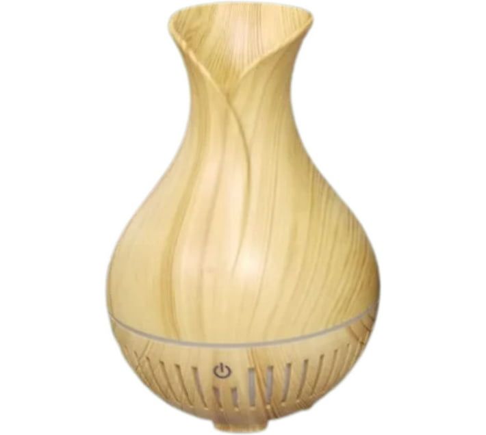Humidifier