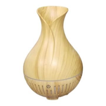 Humidifier