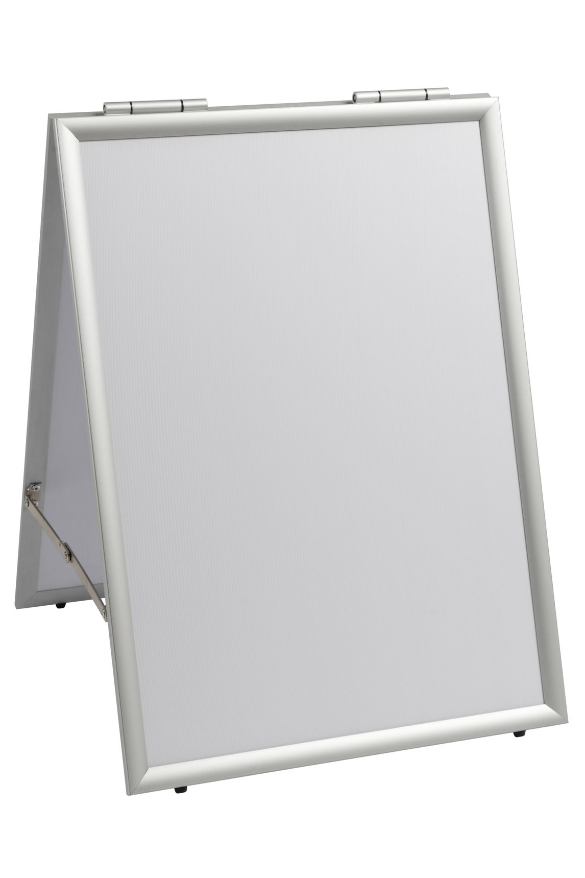 A1 Sandwich Board Without legs - 23mm