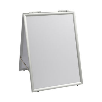 A2 Sandwich Board without legs - 23mm