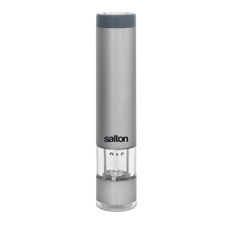 Salton Versatile Grinder SVG01