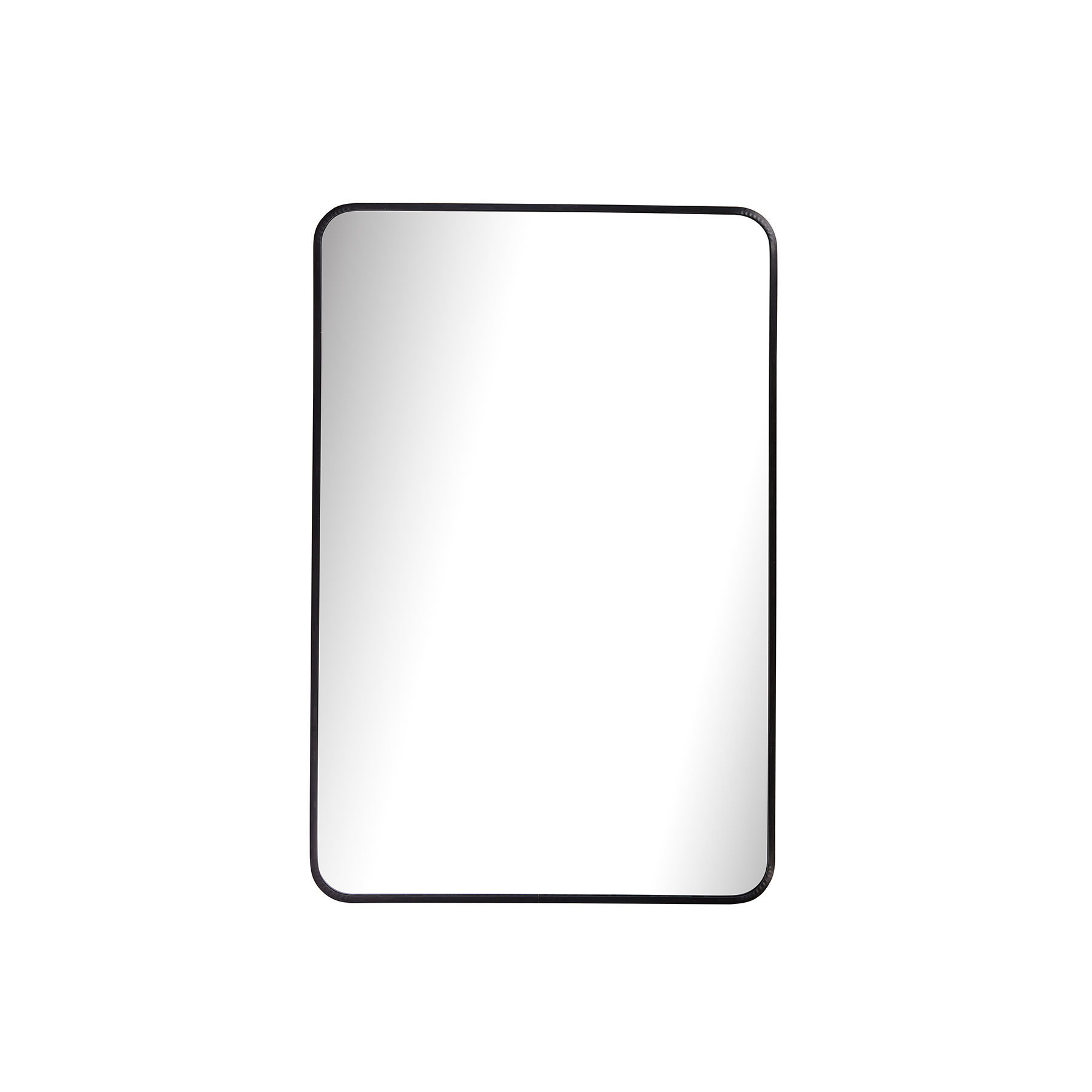 Aluminium Frame Mirror (3mm Alm Mirror)