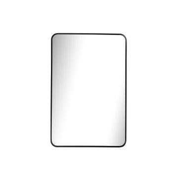 Aluminium Frame Mirror (3mm Alm Mirror)