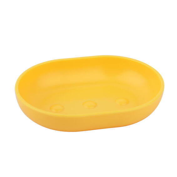 Soap dish plastic SENSEA easy banana
