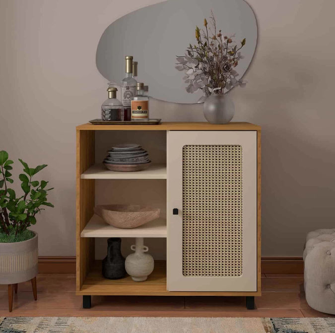 Arkadie Sideboard