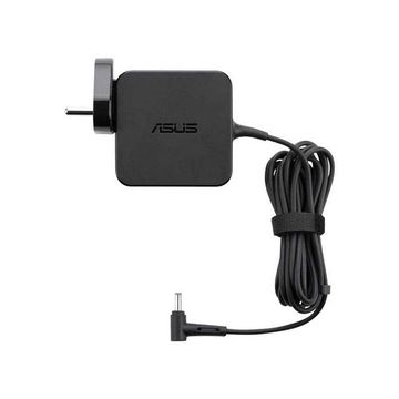 ASUS POWER ADAPTER - 120W