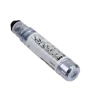 Gestetner 888215/888216 Black Generic Toner (DSM615/DSM618)