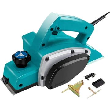 Corded Planer