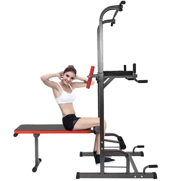 Hanging Swing Chair
