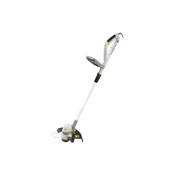 RYOBI Line Trimmer 710W