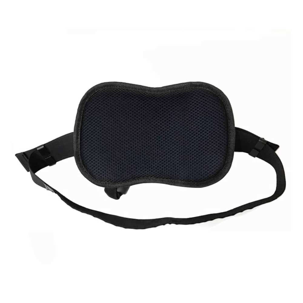 Killer Deals Motorcycle Passenger Adjustable Grab Grip Handle Safety Belt