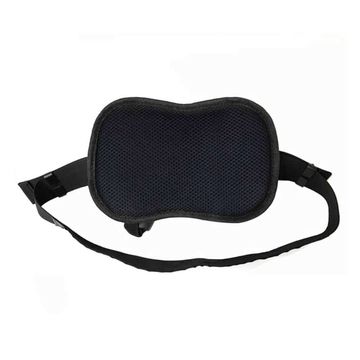 Killer Deals Motorcycle Passenger Adjustable Grab Grip Handle Safety Belt