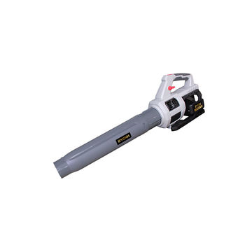 RYOBI 36V Li-Ion Brushless Blower