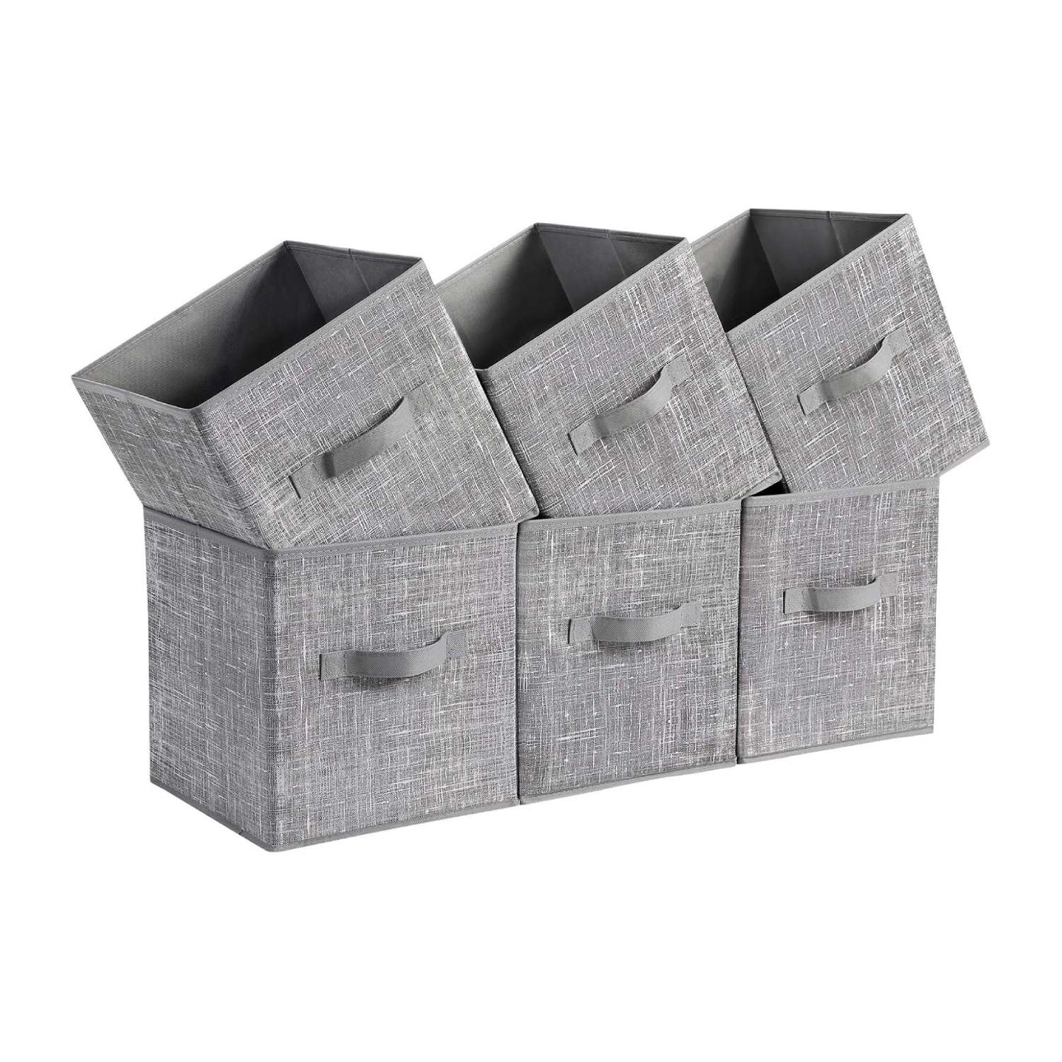 LASA 5-Tier Cat Tree Condo Multi-Level Tower Climbing Sisal Post Play Centre