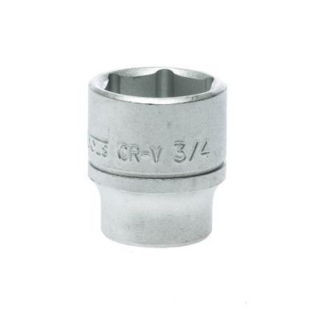 3/8inch Drive AF Socket 3/4inch