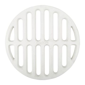 SABS Underground Waste Gulley - Round - 110mm - Bulk Pack of 20