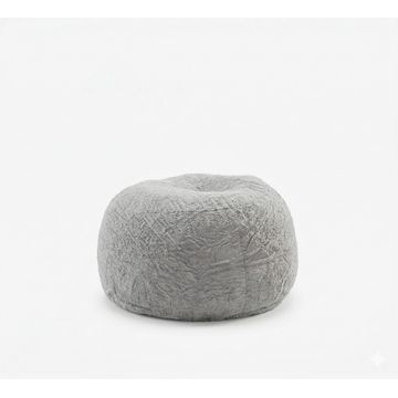 DreamFold Sofa Bag - Grey - Fine Living