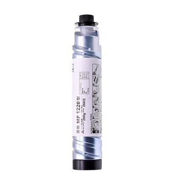 Ricoh 1015/1018/1220D Black Generic Toner (888087)