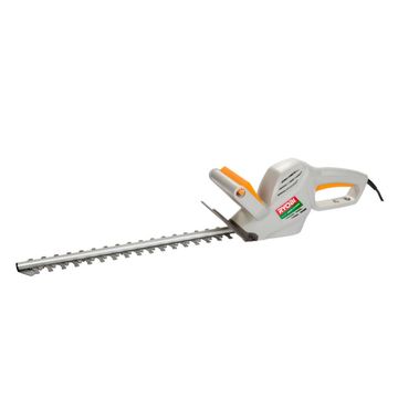 RYOBI Garden Trimmer 500W