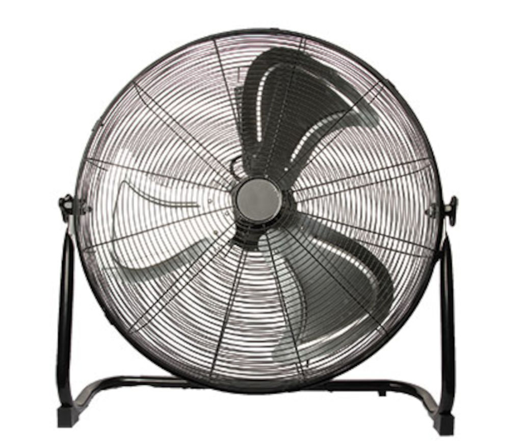 20