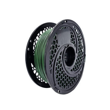 SA Filament PLA Military Green (1.75MM-1KG)