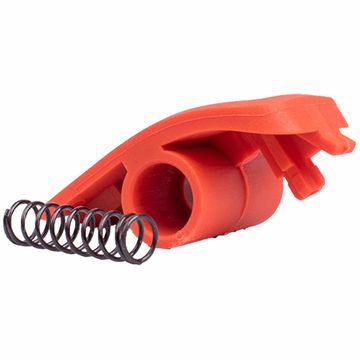 Tork Craft - Rotation Button Set (51/52) Service Kit - 12 Pack
