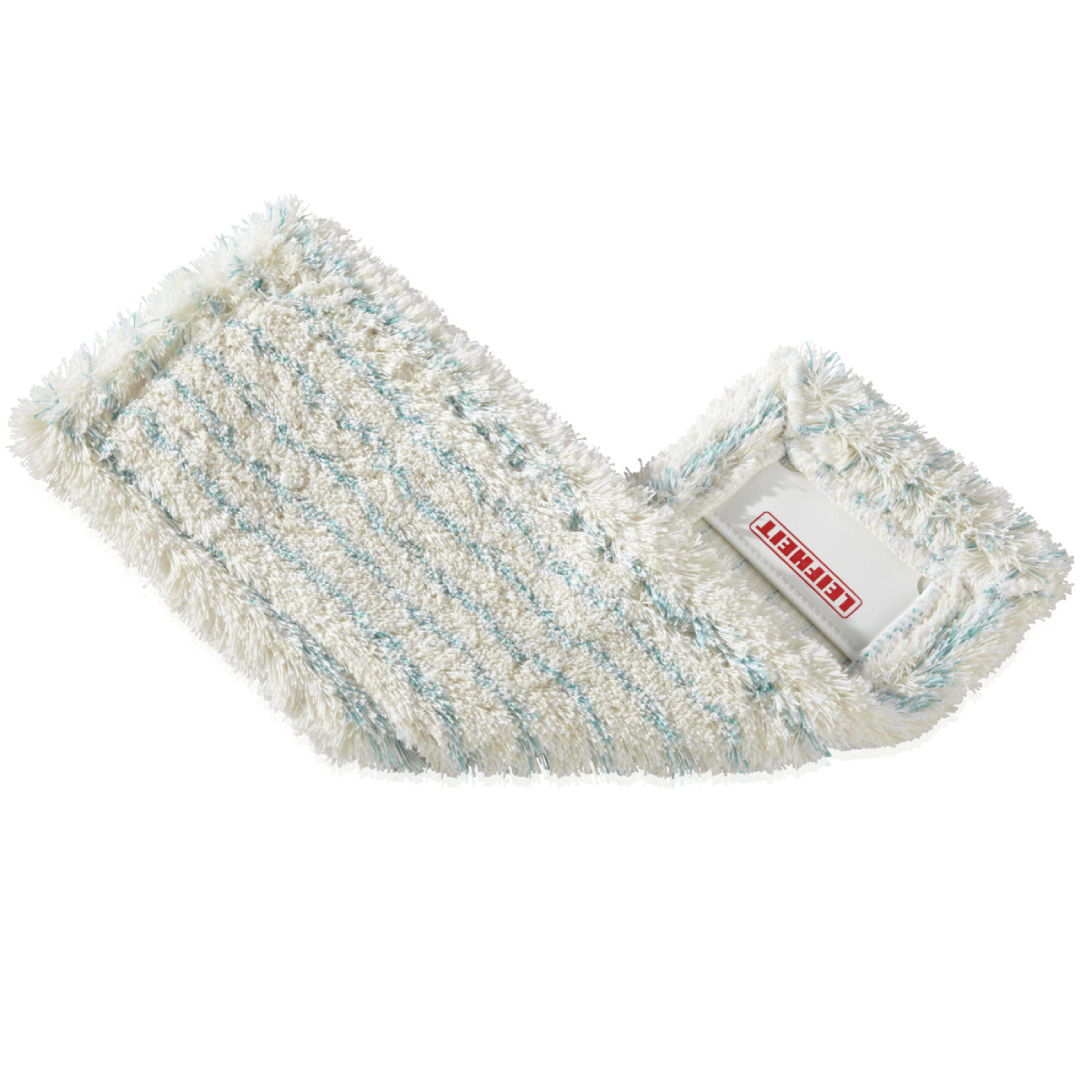 Leifheit Profi XL Wiper Cotton Plus Cover XL