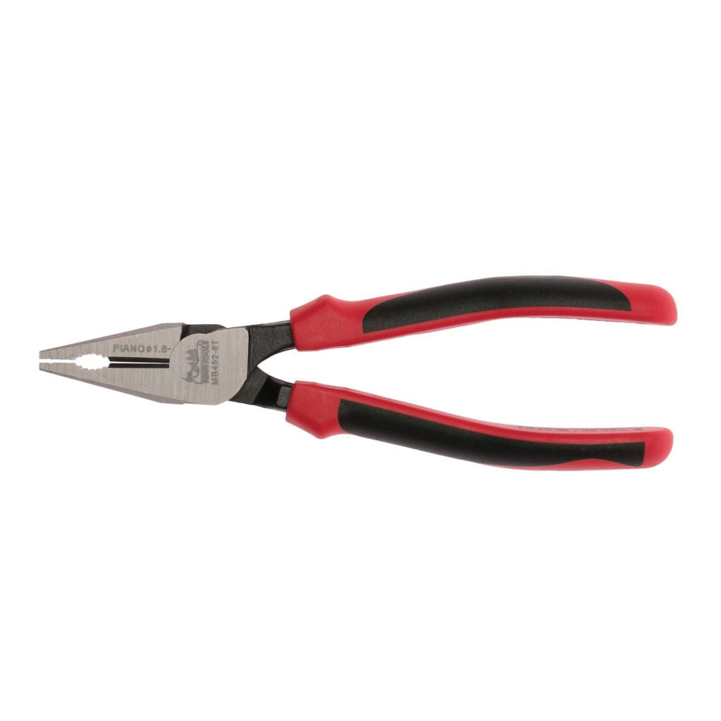 Mb 6inch HD Combination Plier