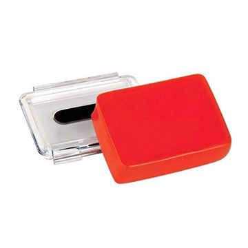 Action Mounts Floaty Sponge & Backdoor Cover for GoPro Hero 3/ 4