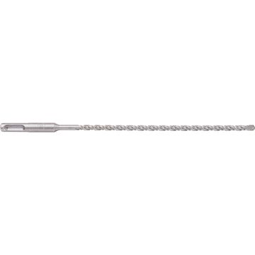 Sds Plus Drill Bit 260x200 6.0mm - 6 Pack
