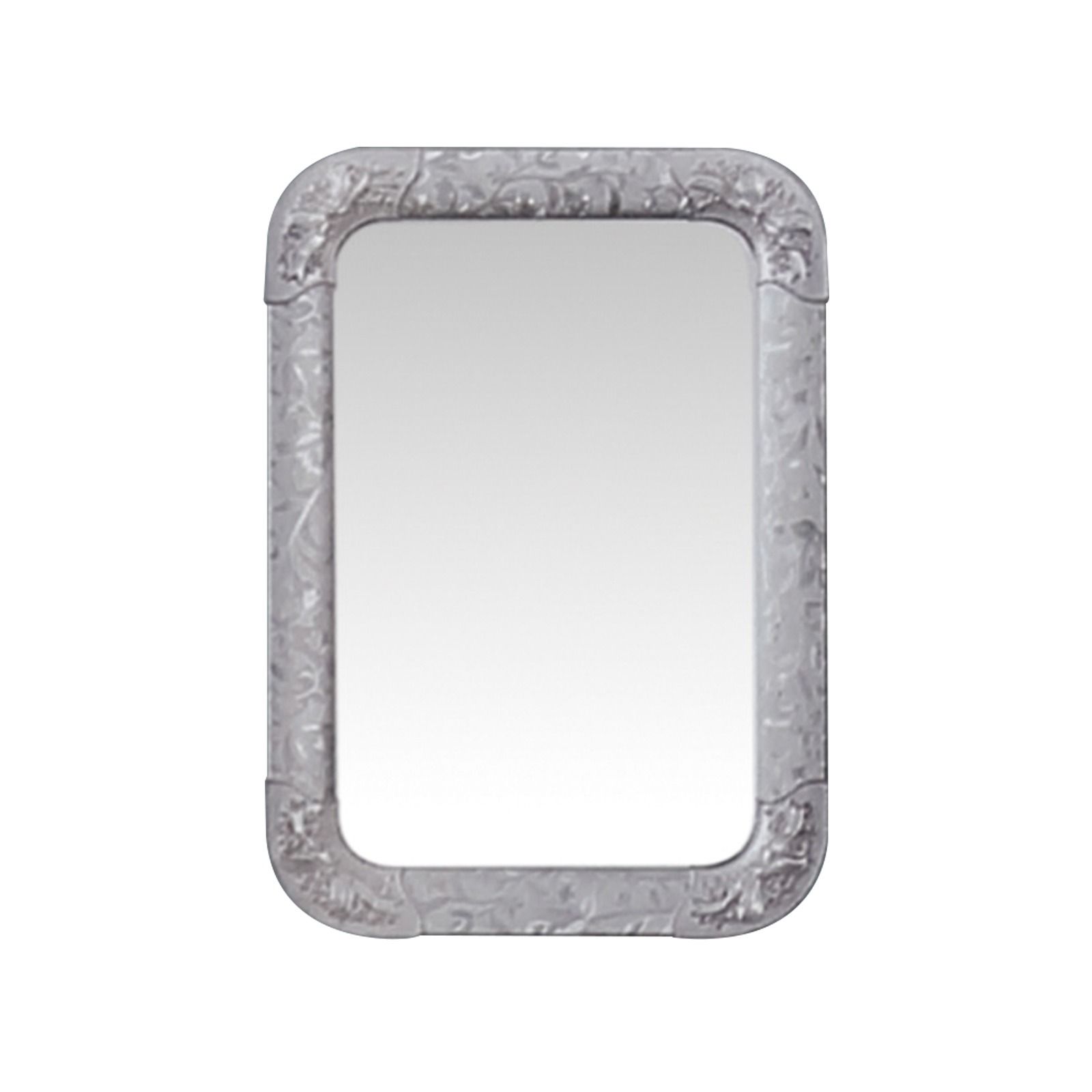 MIRROR- 800X600MM - GY-7016