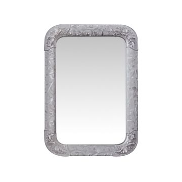 MIRROR- 800X600MM - GY-7016