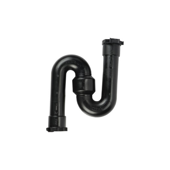 Reseal 