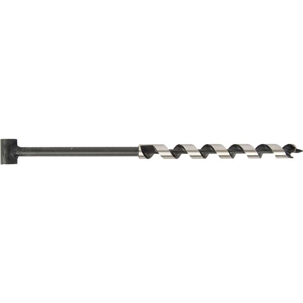 Scotch Eye Auger Bit 19Mm X 400Mm