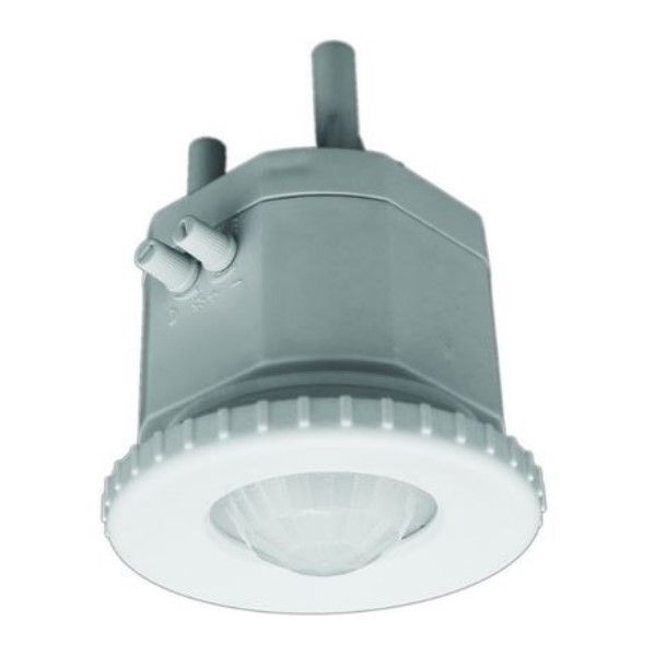 360 Deg Mini Motion Sensor 1000W Incandescent Load