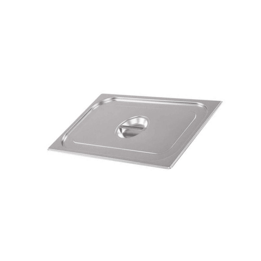 1/2 Insert lid - SMARTCHEF
