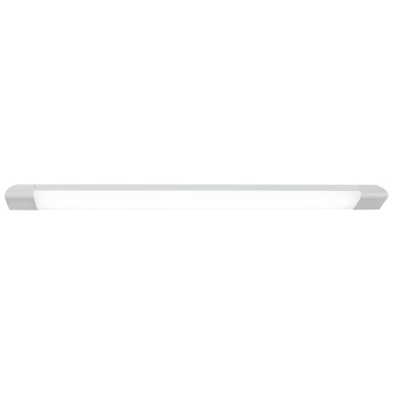 led linear light 60w led included daylight 