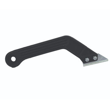 MTS Grout Remover Heavy Duty