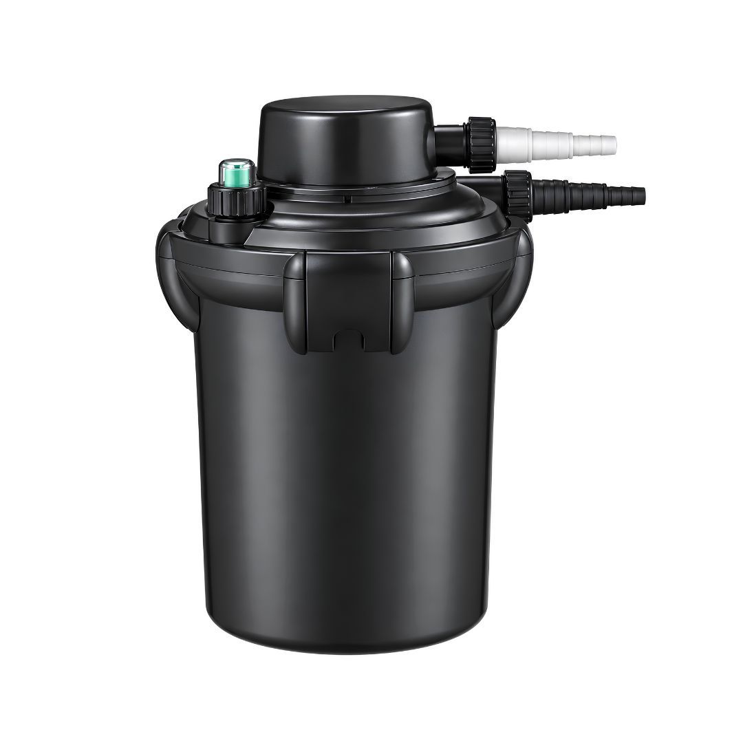 PF30 Pressure Bio-filter