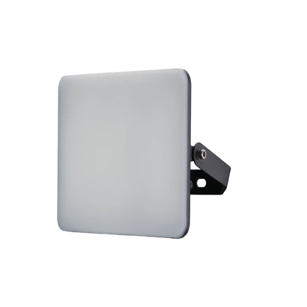 SYNERJI LED SOLAR STREET LIGHT 20W