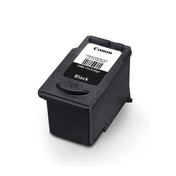 Canon PG-460XL Black Generic Ink