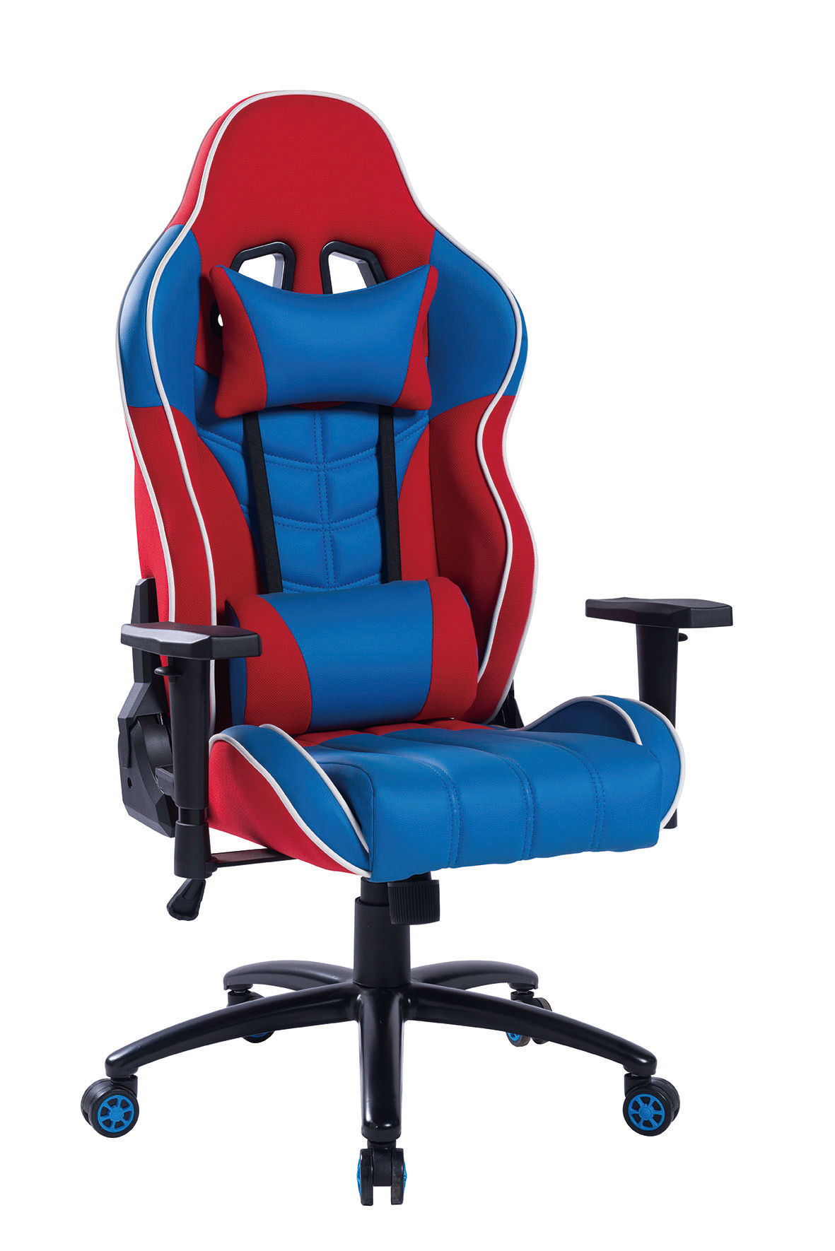 TOCC Spider Ergonomic Gaming Chair