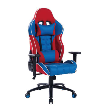 TOCC Spider Ergonomic Gaming Chair